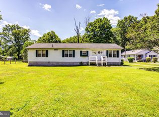 14501 Church St, Upper Marlboro, MD