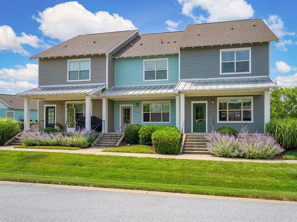 Homestead at Hartness Apartment Rentals Greenville, SC Zillow