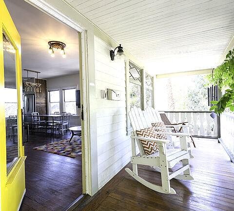 5th image of 1864 Lemoyne St