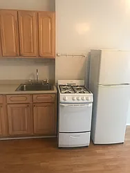 Rented by PMG Real Estate 