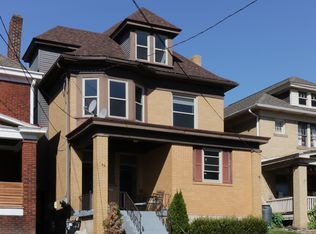 3250 Gaylord Ave UNIT B, Pittsburgh, PA