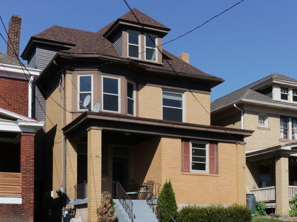 3250 Gaylord Ave UNIT B