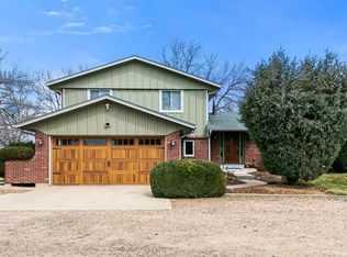 965 W 154th Ave, Broomfield, CO 80023