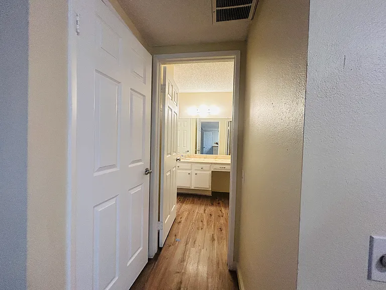 1480 W Edgehill Rd #52 — Photo 18