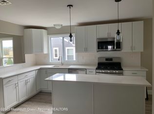 1 Kirkby Ln, Manchester Township, NJ 08759