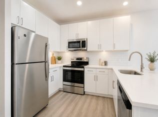 1127 Stuyvesant Ave APT 206, Irvington, NJ 07111