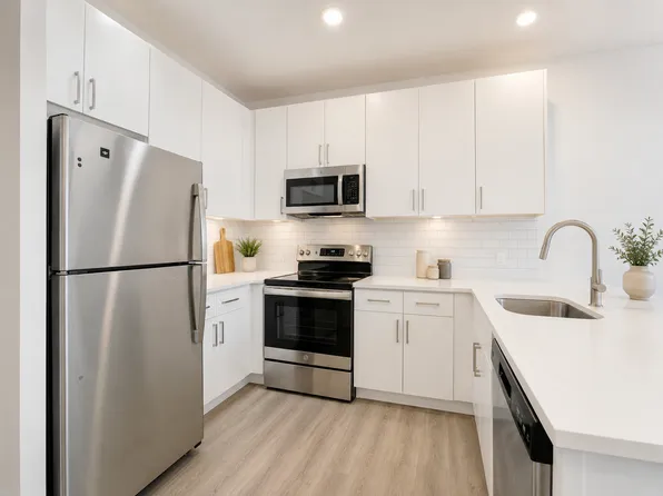 1127 Stuyvesant Ave, Irvington, NJ