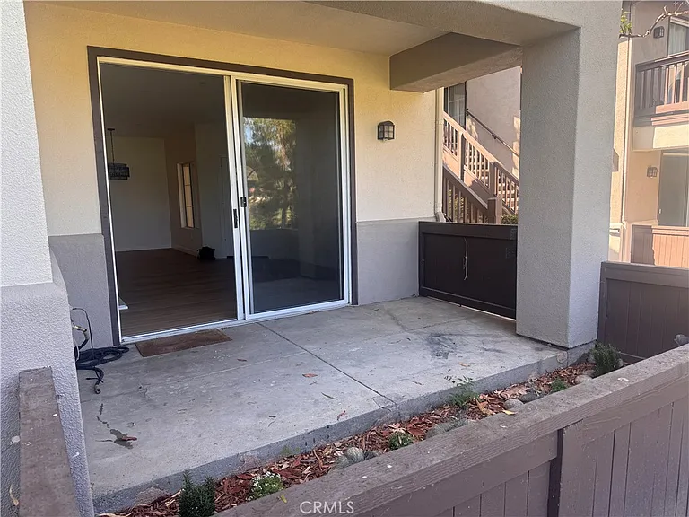 2960 Champion Way #2301 — Photo 14