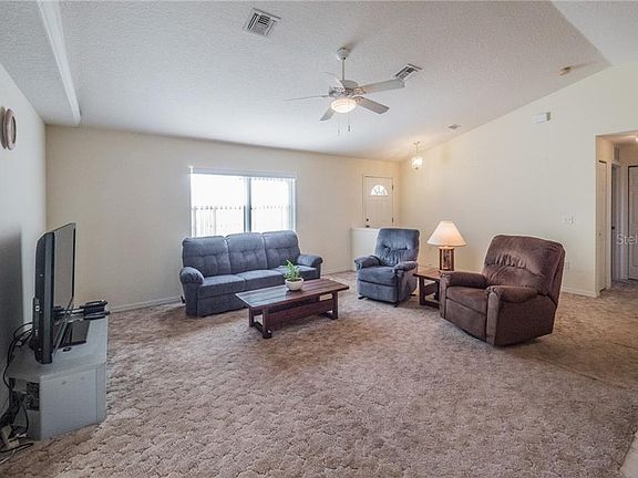 4th image of 407 W 10th Ave