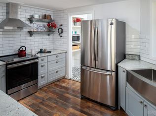 17680 Rogue Ln, Sunriver, OR 97707