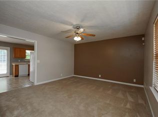 2426 Lismore Dr, Murfreesboro, TN 37127