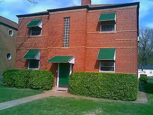 3952 Jamieson Ave #A, Saint Louis, MO 63109