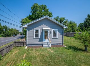 441 Douglass St, Wyomissing, PA 19610