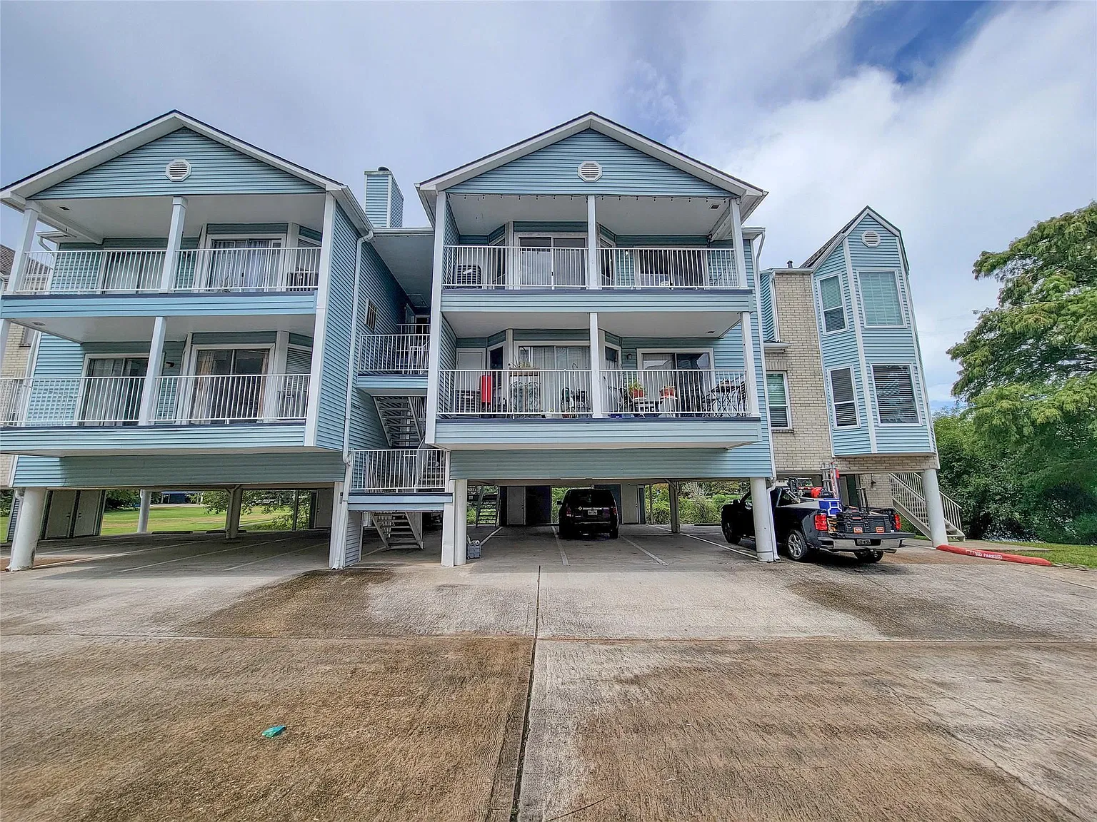18617 Egret Bay Blvd — Photo 1