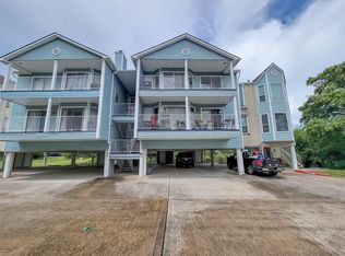 18617 Egret Bay Blvd APT 1010, Houston, TX 77058