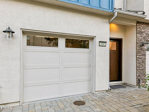 2nd image of 4880 Ciarra Kennedy Ln