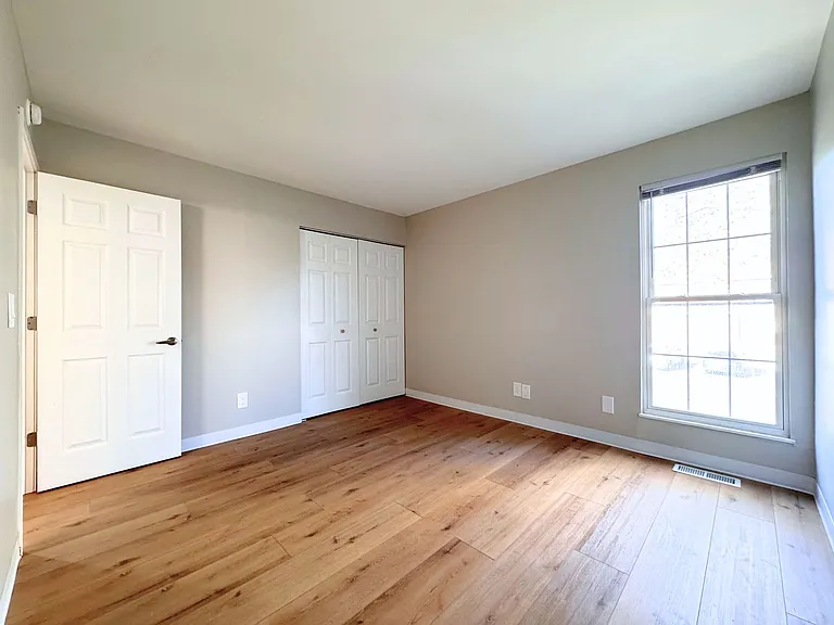 Butler Townhomes — Photo 29