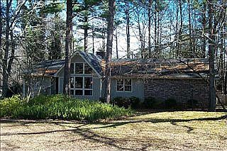 1st image of 3162 Westbrook Trce