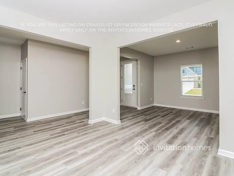 3755 Saddle Bag Ct — Photo 7