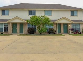 4206 Jeff Scott Dr APT C, Killeen, TX 76549