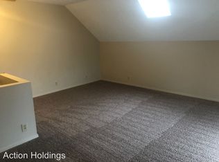 2203 W Faidley Ave APT 12, Grand Island, NE 68803
