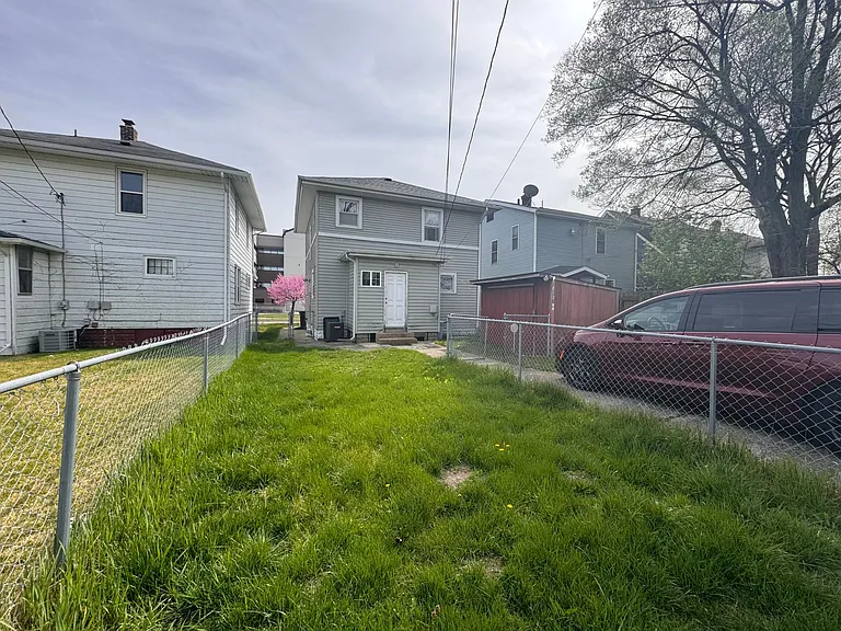 813 Miner St — Photo 21