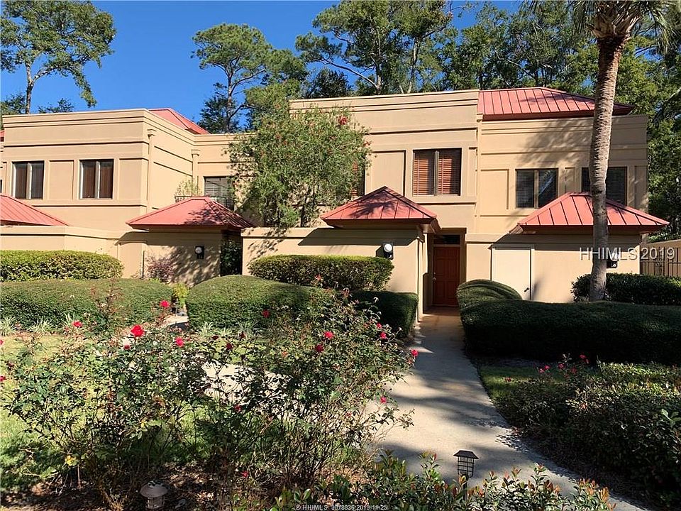 1st image of 15 Spindle Ln #15