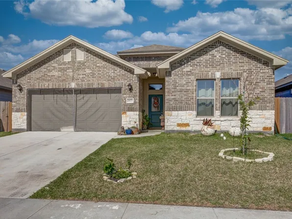 2673 Westeros St, Corpus Christi, TX 78415