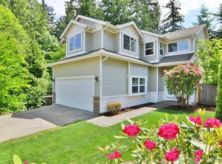 206 151st Pl SE, Lynnwood, WA 98037