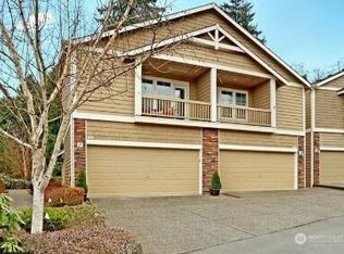 5300 Glenwood Ave UNIT H1, Everett, WA 98203