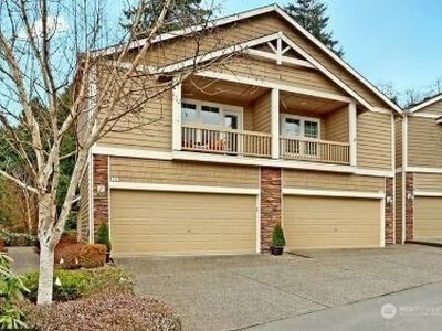 5300 Glenwood Avenue #H1, Everett, WA, 98203