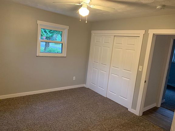 5th image of 509 Flintwood Dr