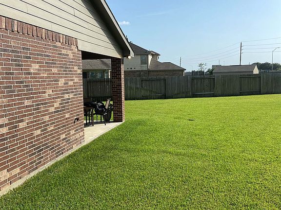 5th image of 14606 Bella Meadow Ct