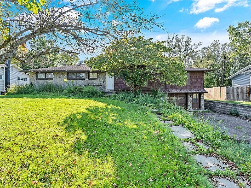 6228 Harrington Dr Syracuse, NY Zillow Apartments for Rent in Syracuse