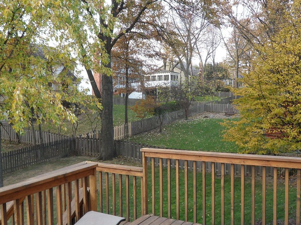 2nd image of 4604 N Main St