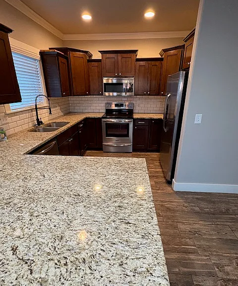 1803 SW Stonegrove Rd #1803 — Photo 2