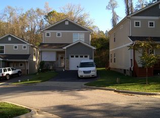 73 Kirby Rd, Asheville, NC 28806