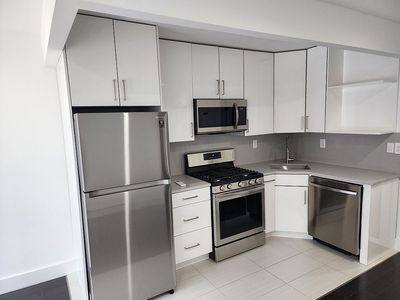 14-40 31st Ave #2R, Astoria, NY, 11106