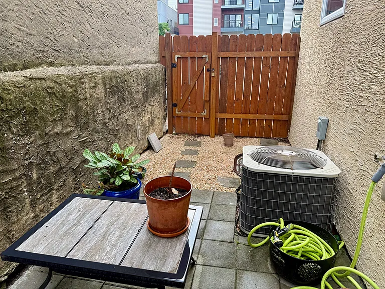 115 Haines St — Photo 6