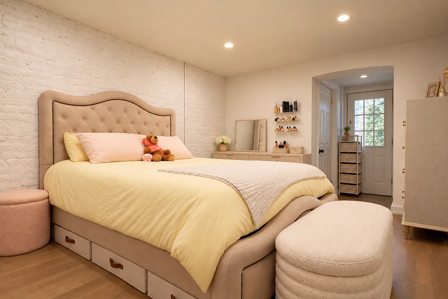 275 Bleecker Street — Photo 3