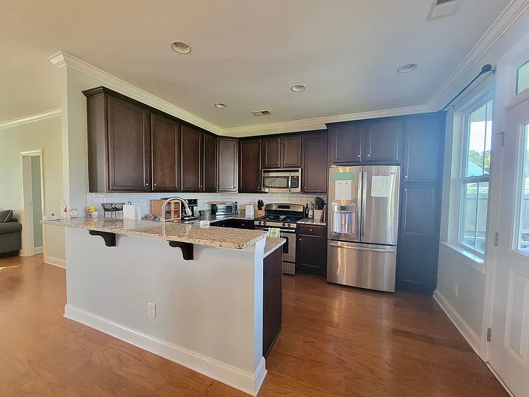 201 Rice Mill Pl — Photo 7