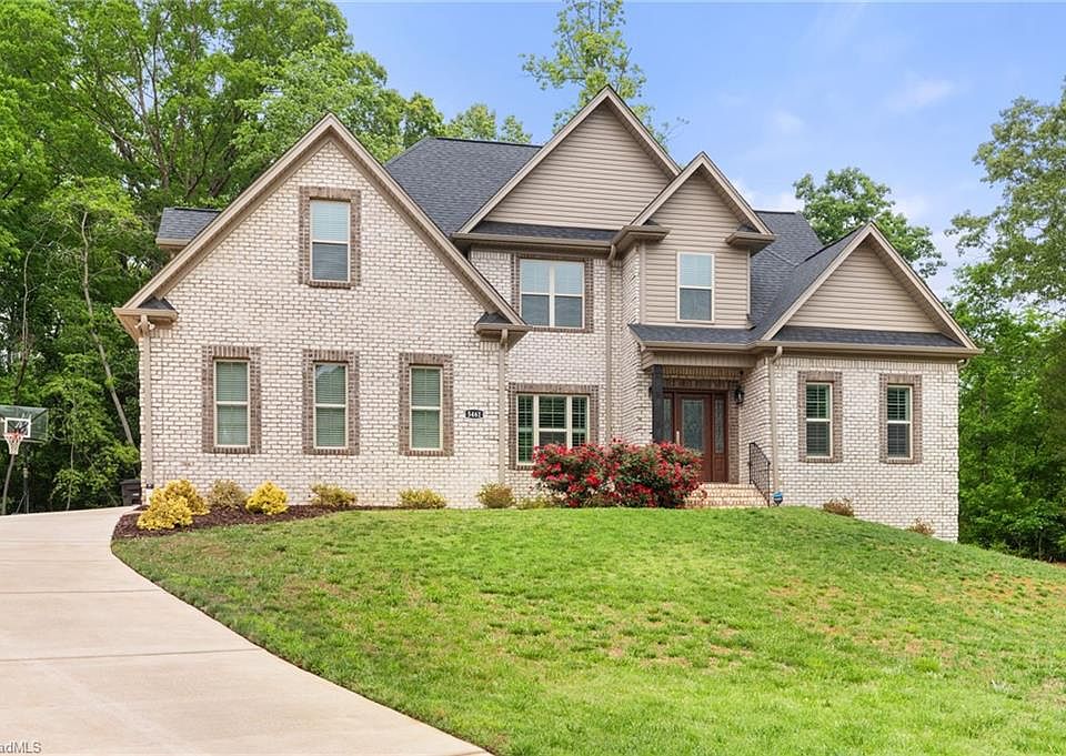 1st image of 5461 Meadowlark Ct