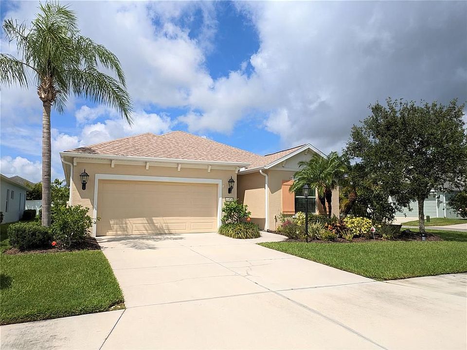 1st image of 4716 Silvermoss Dr