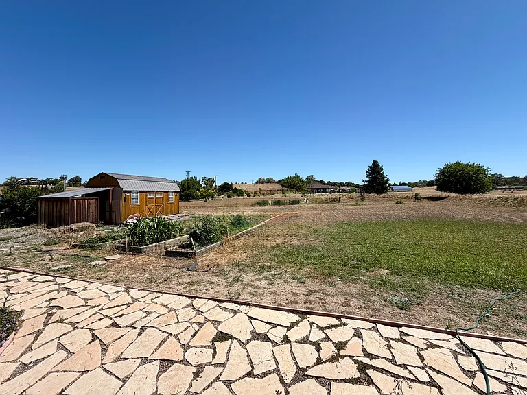 4426 Buena Vista Ln — Photo 5