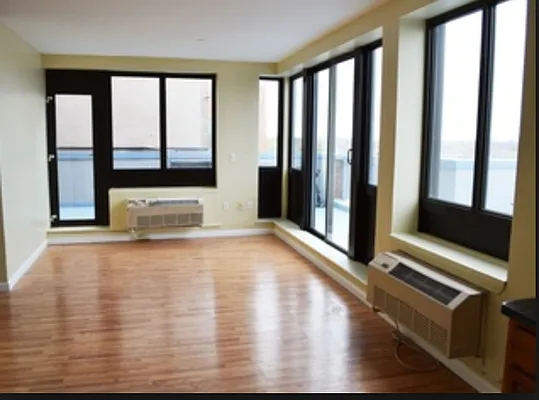 Rented by Gama Group | media 52