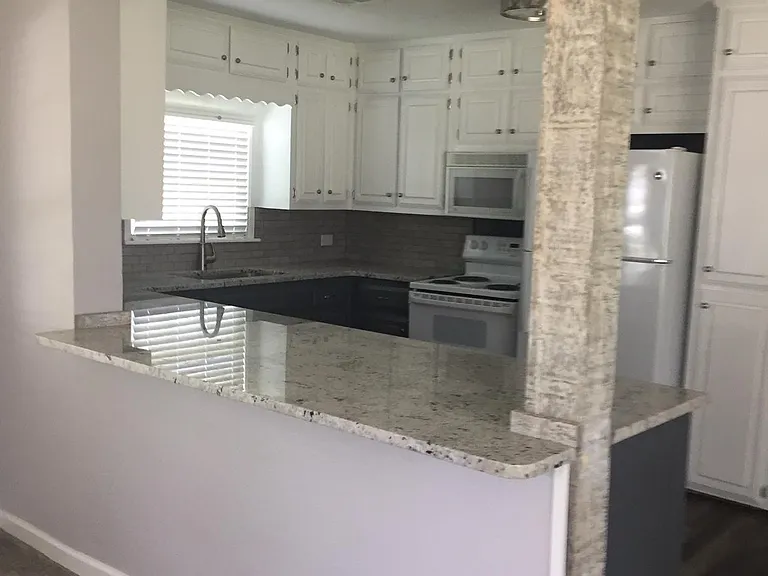 615 Water Well Rd — Photo 4