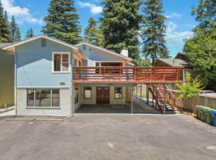 191 River Ln, Felton, CA 95018