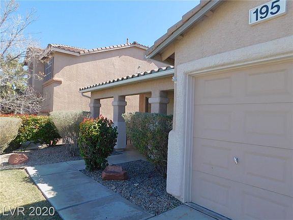 2nd image of 195 Regal Sunset Ave #0