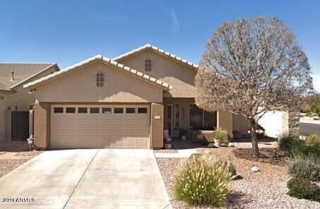 1st image of 3688 N 143rd Ln