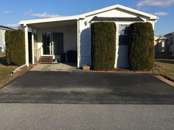 92 Country Acres, Myerstown, PA 17067
